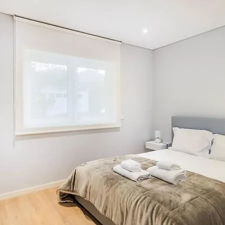 Guestready - Ideal Getaway Minutes From Porto *