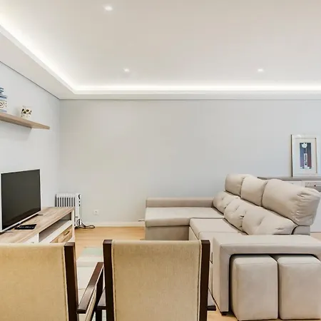 Guestready - Ideal Getaway Minutes From Porto 贡多马尔