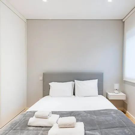 Guestready - Ideal Getaway Minutes From Porto