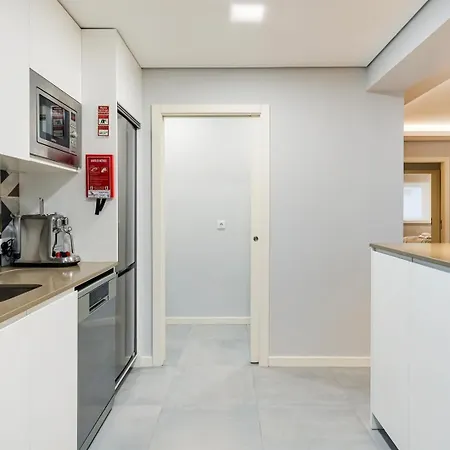 Guestready - Ideal Getaway Minutes From Porto * 贡多马尔