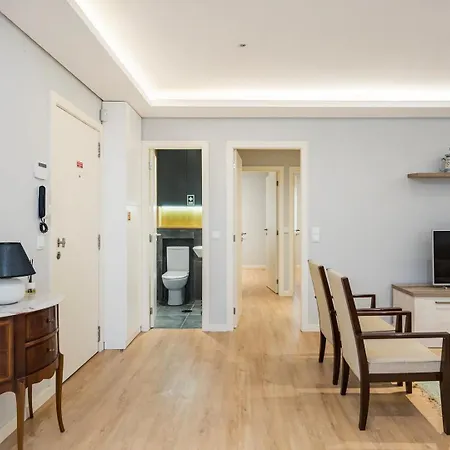 Guestready - Ideal Getaway Minutes From Porto