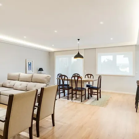 Guestready - Ideal Getaway Minutes From Porto 公寓