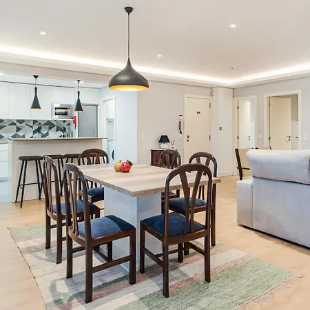 Guestready - Ideal Getaway Minutes From Porto *