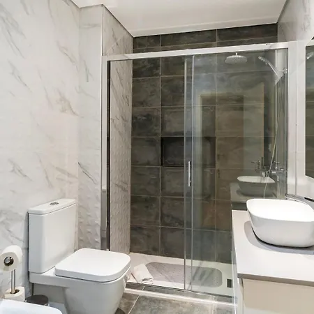 Guestready - Ideal Getaway Minutes From Porto 贡多马尔