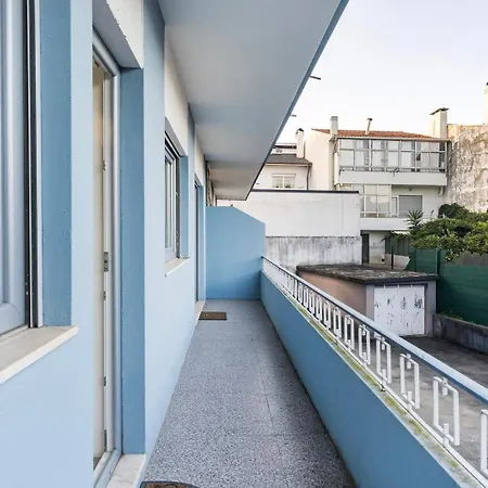 Guestready - Ideal Getaway Minutes From Porto