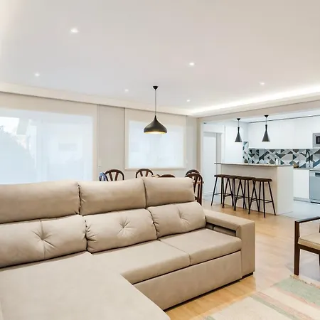 Guestready - Ideal Getaway Minutes From Porto *