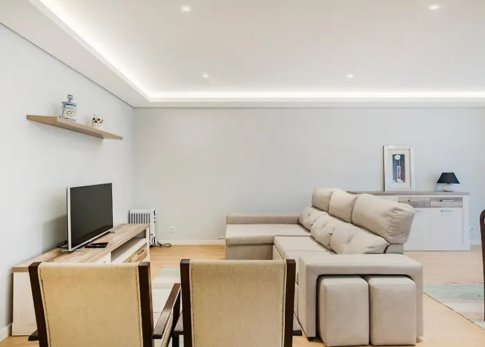 Guestready - Ideal Getaway Minutes From Porto Gondomar (Porto)