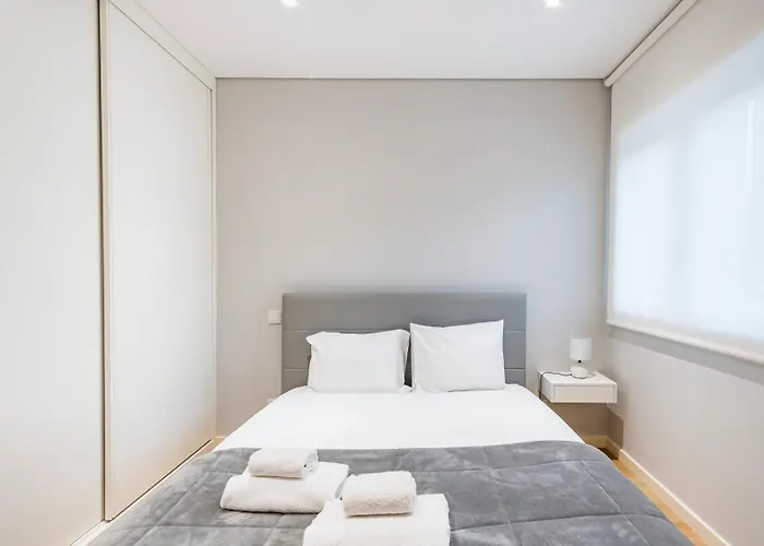 Guestready - Ideal Getaway Minutes From Porto