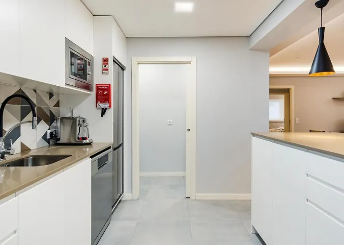 Guestready - Ideal Getaway Minutes From Porto * Gondomar (Porto)