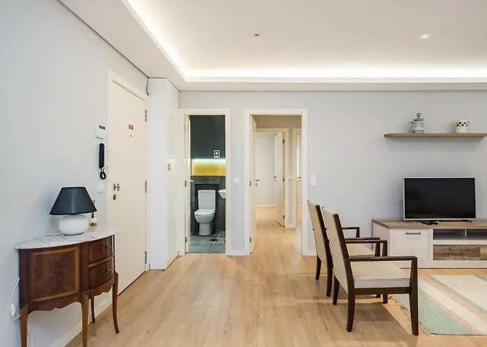 Guestready - Ideal Getaway Minutes From Porto