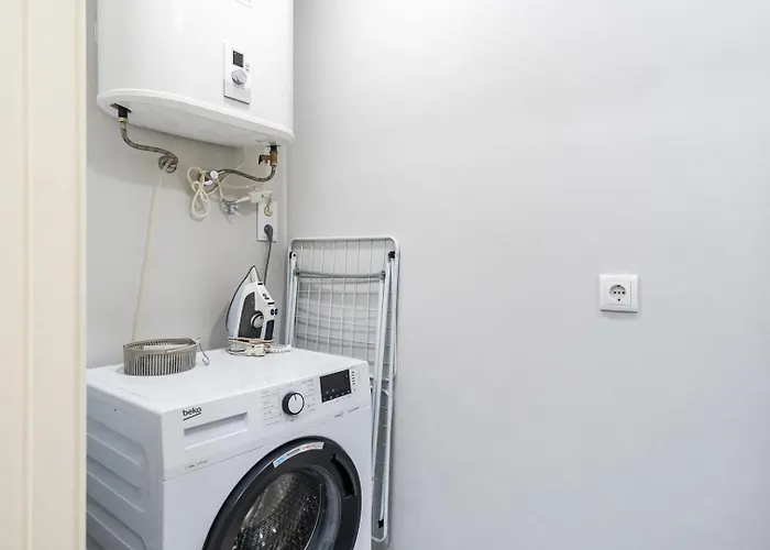 Apartamento Guestready - Ideal Getaway Minutes From Porto Gondomar (Porto)