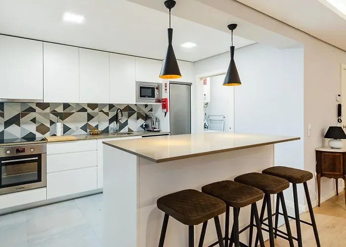 Guestready - Ideal Getaway Minutes From Porto 아파트