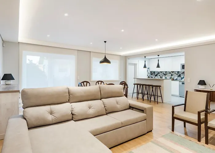 Guestready - Ideal Getaway Minutes From Porto *